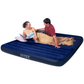 Intex 183 x 203 x 25 cm